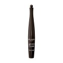 Bourjois Liner Pinceau 02 Brun Impressionniste 2.5g Bourjois Liner Pinceau 02 Brun Impressionniste 2.5g