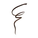 Bourjois Liner Pinceau 02 Brun Impressionniste 2.5g Bourjois Liner Pinceau 02 Brun Impressionniste 2.5g