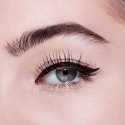 Bourjois Liner Pinceau подводка для глаз 2,5 ml Жидкий 02 Brun Impressionniste Bourjois Liner Pinceau подводка для глаз 2,5 ml Жидкий 02 Brun Impressionniste