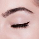 Bourjois Liner Pinceau 02 Brun Impressionniste 2.5g Bourjois Liner Pinceau 02 Brun Impressionniste 2.5g