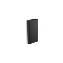 Navitel PWR20 AL BLACK power bank 20000 mAh Navitel PWR20 AL BLACK power bank 20000 mAh