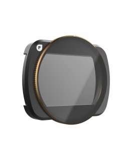 PolarPro PCKT-CP запчасть / аксессуар для дрона с камерой Съемочный светофильтр