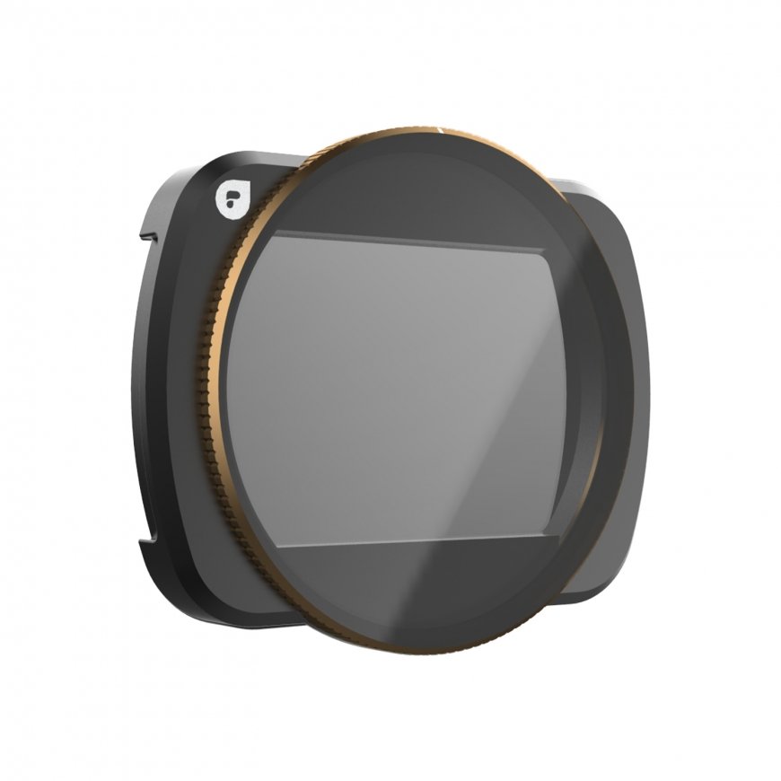 PolarPro PCKT-CP Filmuojančio drono dalis arba priedas Fotoaparato filtras
