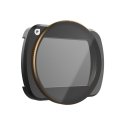 PolarPro PCKT-CP camera drone part/accessory Camera filter PolarPro PCKT-CP camera drone part/accessory Camera filter