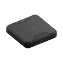 PolarPro PCKT-CP camera drone part/accessory Camera filter PolarPro PCKT-CP camera drone part/accessory Camera filter