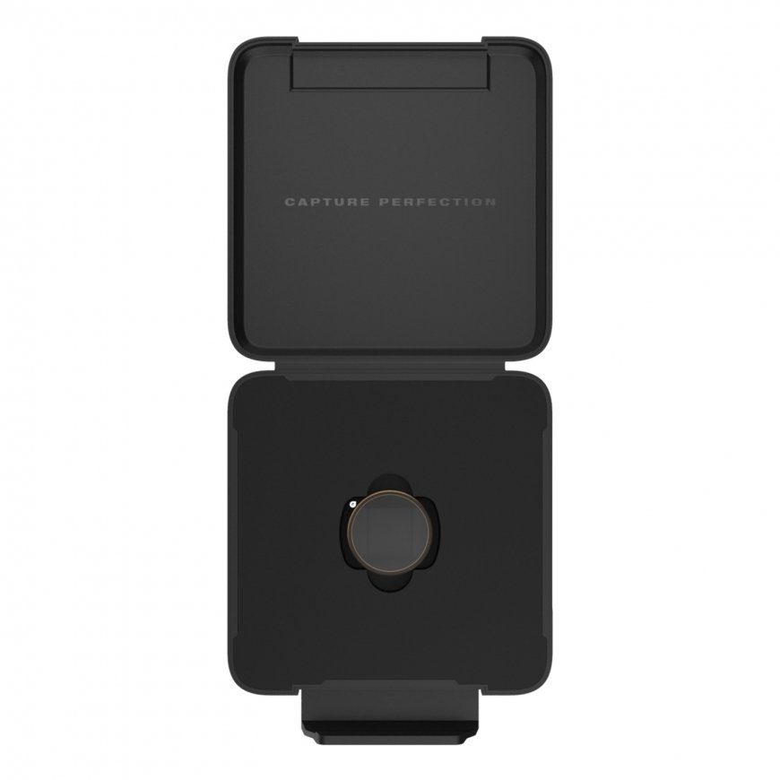 PolarPro PCKT-CP Filmuojančio drono dalis arba priedas Fotoaparato filtras – 3