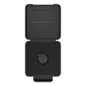 PolarPro PCKT-CP camera drone part/accessory Camera filter PolarPro PCKT-CP camera drone part/accessory Camera filter