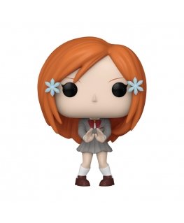 FUNKO POP! 75509 коллекционная фигурка/статуэтка