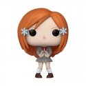FUNKO POP! 75509 veiksmo / kolekcinė figūrėlė FUNKO POP! 75509 veiksmo / kolekcinė figūrėlė
