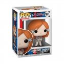 FUNKO POP! 75509 action - ja keräilyfiguuri FUNKO POP! 75509 action - ja keräilyfiguuri
