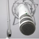 RØDE Podcaster Pelēks Skatuves/uzstāšanās mikrofons RØDE Podcaster Pelēks Skatuves/uzstāšanās mikrofons