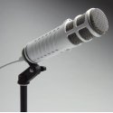 RØDE Podcaster Grey Stage/performance microphone RØDE Podcaster Grey Stage/performance microphone