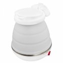 Esperanza EKK023 elektrikann 0,5 l 750 W Valge