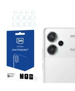 3MK Lens Protection 1 vnt