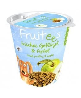 Bosch Fruitees (semi-moist) 200 g
