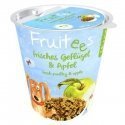 Bosch Fruitees (poolniiske) 200 g