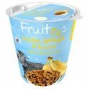 Bosch Fruitees (semi-moist) 200 g Bosch Fruitees (semi-moist) 200 g