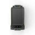 Anker EverFrost aukstuma soma 43 L Elektrisks Melns Anker EverFrost aukstuma soma 43 L Elektrisks Melns
