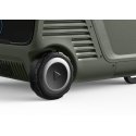 Anker EverFrost aukstuma soma 43 L Elektrisks Melns Anker EverFrost aukstuma soma 43 L Elektrisks Melns