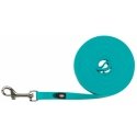 TRIXIE Easy Life Tracking Leash