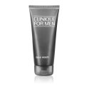 Clinique For Men Face Wash Attīrošs gels Vīrieši 200 ml