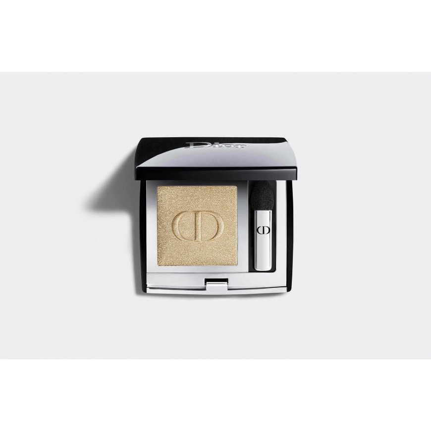 Dior Mono Couleur Couture acu ēnas