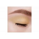 Dior Mono Couleur Couture lauvärv 2 g 616 Gold Star Sädelev Dior Mono Couleur Couture lauvärv 2 g 616 Gold Star Sädelev