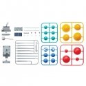 4M Green Science Solar System 4M Green Science Solar System