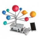 4M Green Science Solar System 4M Green Science Solar System