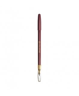 Collistar Professional Lip Pencil 1,2 g 13 Cameo