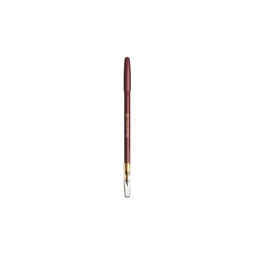 Collistar Professional Lip Pencil 1,2