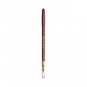 Collistar Professional Lip Pencil 1,2 g 13 Cameo