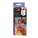 Repti Planet 007-41518 roplių terariumo lempa 26 W 1 vnt Repti Planet 007-41518 roplių terariumo lempa 26 W 1 vnt