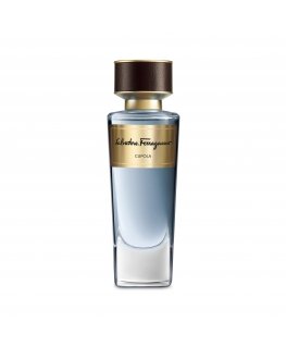 Salvatore Ferragamo Tuscan Creations Cupola 100 ml Abiem dzimumiem