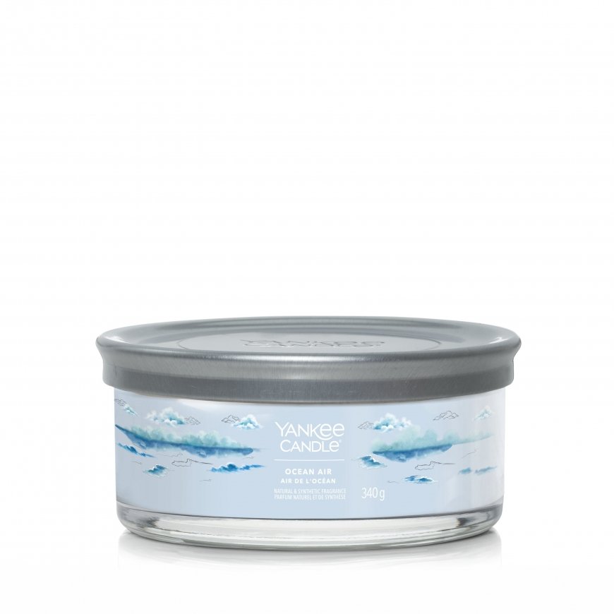 Yankee Candle Yankee Candle Ocean Air