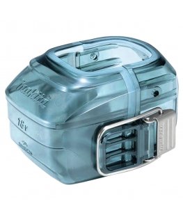 Makita 195798-3 аксессуар для аккумуляторных инструментов