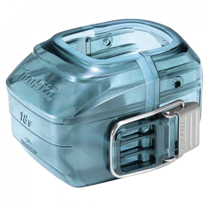 Makita 195798-3 akumulatora instrumenta piederums
