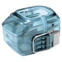 Makita 195798-3 cordless tools spare part/accessory Makita 195798-3 cordless tools spare part/accessory