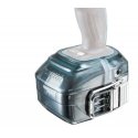 Makita 195798-3 аксессуар для аккумуляторных инструментов Makita 195798-3 аксессуар для аккумуляторных инструментов