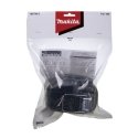 Makita 195798-3 cordless tools spare part/accessory Makita 195798-3 cordless tools spare part/accessory