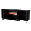Cama VOLARE 410063 kumode