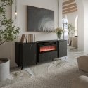 Cama VOLARE 410063 комод
