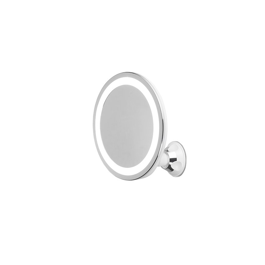 Adler AD 2168 grima spogulis Brīvi