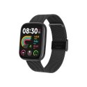 Forever ForeVigo 4 SW-330 Smartwatch Forever ForeVigo 4 SW-330 Smartwatch