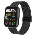 Forever ForeVigo 4 SW-330 Smartwatch Forever ForeVigo 4 SW-330 Smartwatch