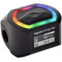 Aqua Computer 53293 computer cooling system part/accessory Расходомер