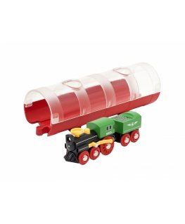 BRIO 7312350338928 Model Railways Parts & Accessories