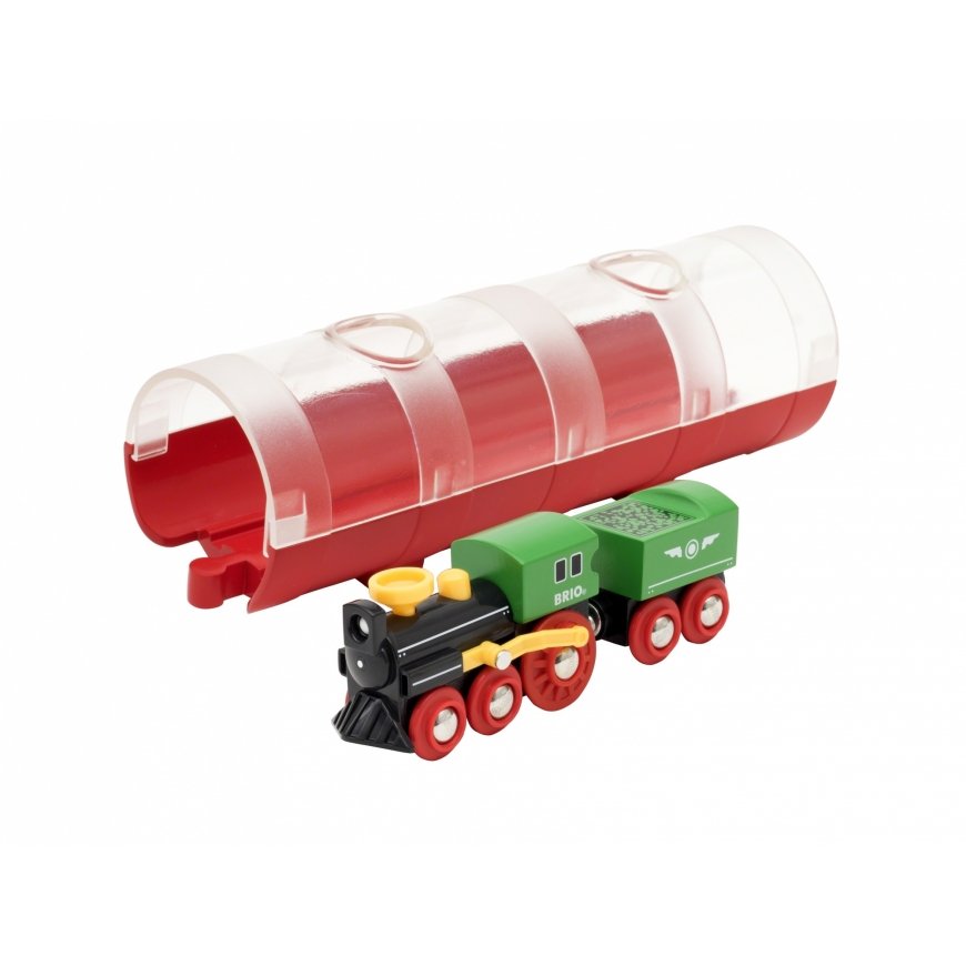 BRIO 7312350338928 Model Railways Parts &