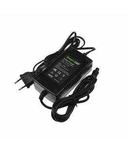 Green Cell ACEBIKE03 запчасть/аксессуар для велосипеда