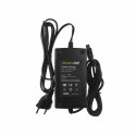 Green Cell ACEBIKE03 запчасть/аксессуар для велосипеда Green Cell ACEBIKE03 запчасть/аксессуар для велосипеда